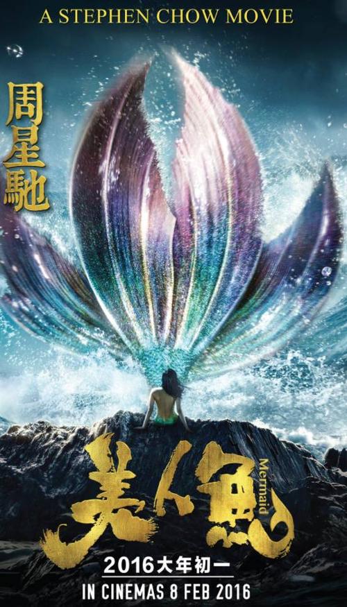武汉市不动产证办理流程